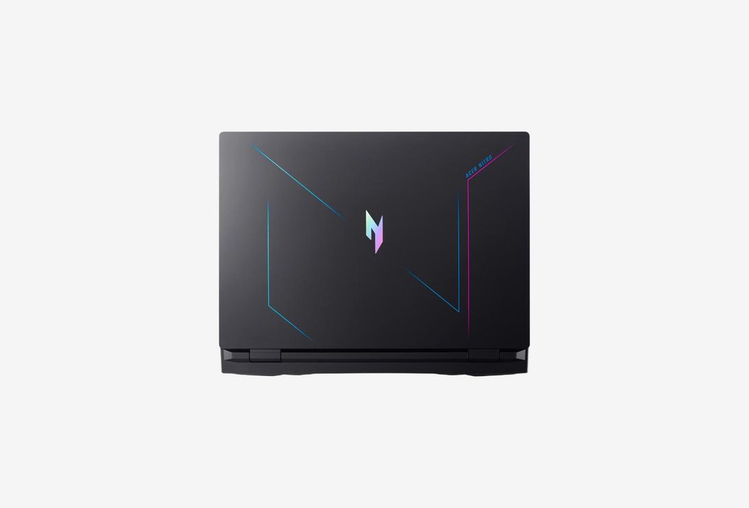 NH.QSLCD.004_0826227100216