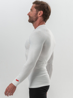 Футболка термо унисекс