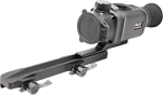 Тепловизионный прицел RikaNV Lesnik 325