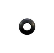 Уплотнительное кольцо (6 мм)