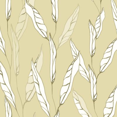 seamless pattern 15062021 007