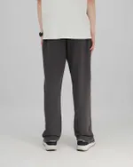 Спортивные штаны Anteater Sweatpants Darkgrey