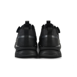 Кроссовки для трекинга SPRANDI Freedom 2.0