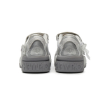Champion Essentials Autoskate Mary Jane