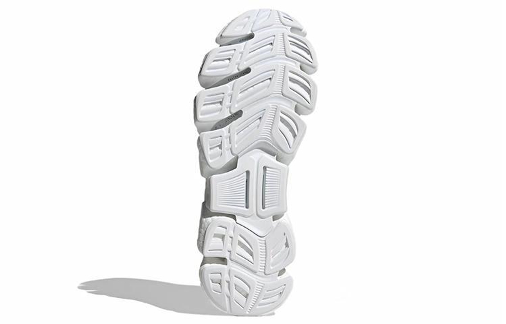 Кроссовки Adidas Climacool Boost