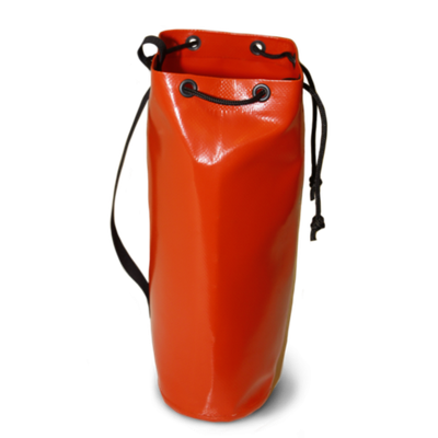 Мешок Мизер 5л Строп