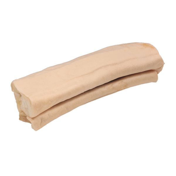 Лакомство TiTBiT Багет с начинкой большой для собак