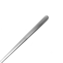 Набор столовых приборов на 6 персон 24 предмета Cutipol Icon matte в подарочной упаковке