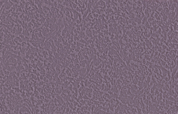 Велюр Caramello / Карамелло