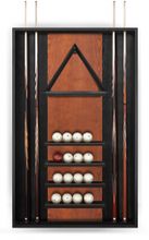 Киевница Fusion ясень мдф шпон (black-wood,Manchester 70 Yellow green)