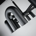 Подвесная люстра Imperiumloft FANNY01 192008-23