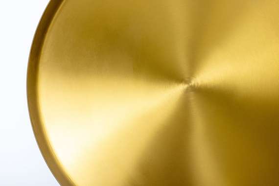 Кофейный столик Trend gold