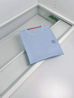 Футболка Hermes