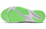 Кроссовки Nike Zoom 2K "Illusion Green" (Женская размерная сетка)