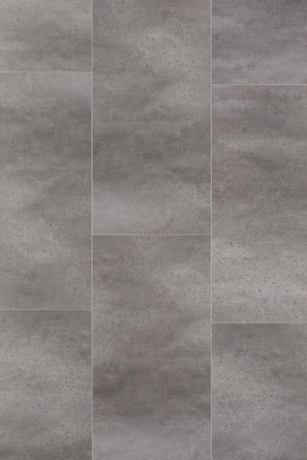 AquaFloor Stone AF3543CST, 1,86 м²