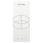 One Thing, фильтрат фермента галактомицетов, 150 мл (5,07 жидк. унции)