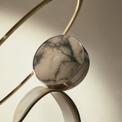 Phymongshe BB крем-кушон омолаживающий с пептидами 15 мл