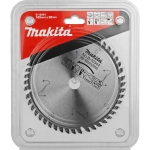 Пильный диск для искусственного камня 165x20x1,7x48T Makita B-10344
