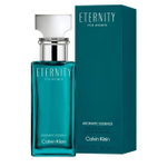 Calvin Klein Eternity Aromatic Essence