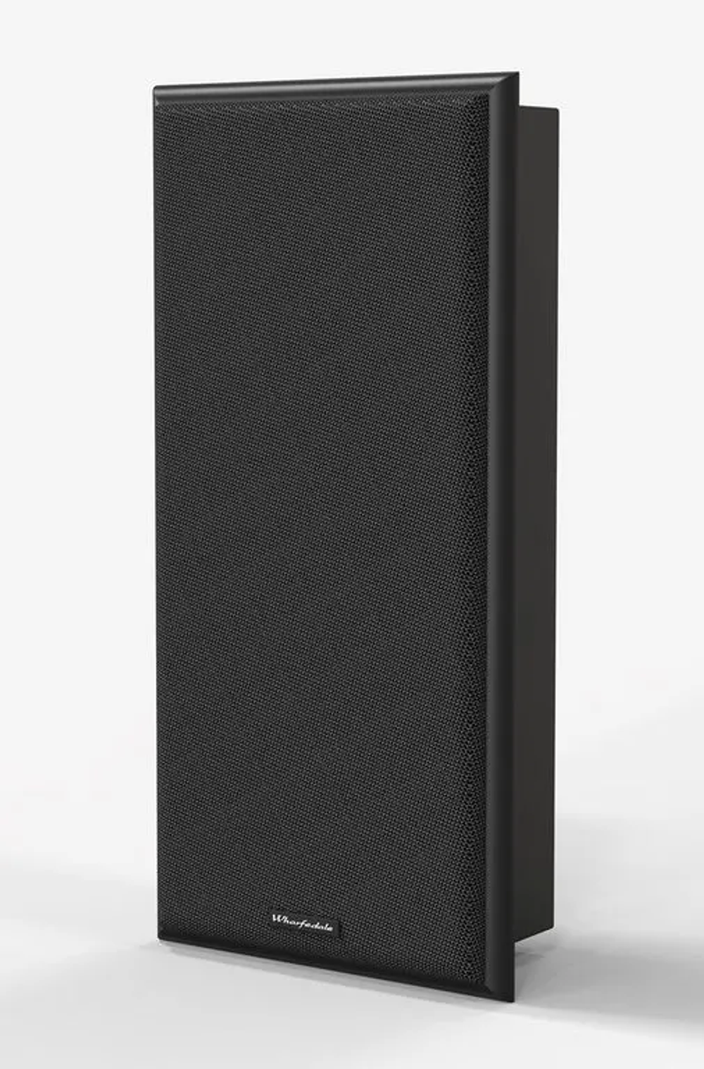 Wharfedale MI-201 BLACK (черный) встраиваемая акустическая система