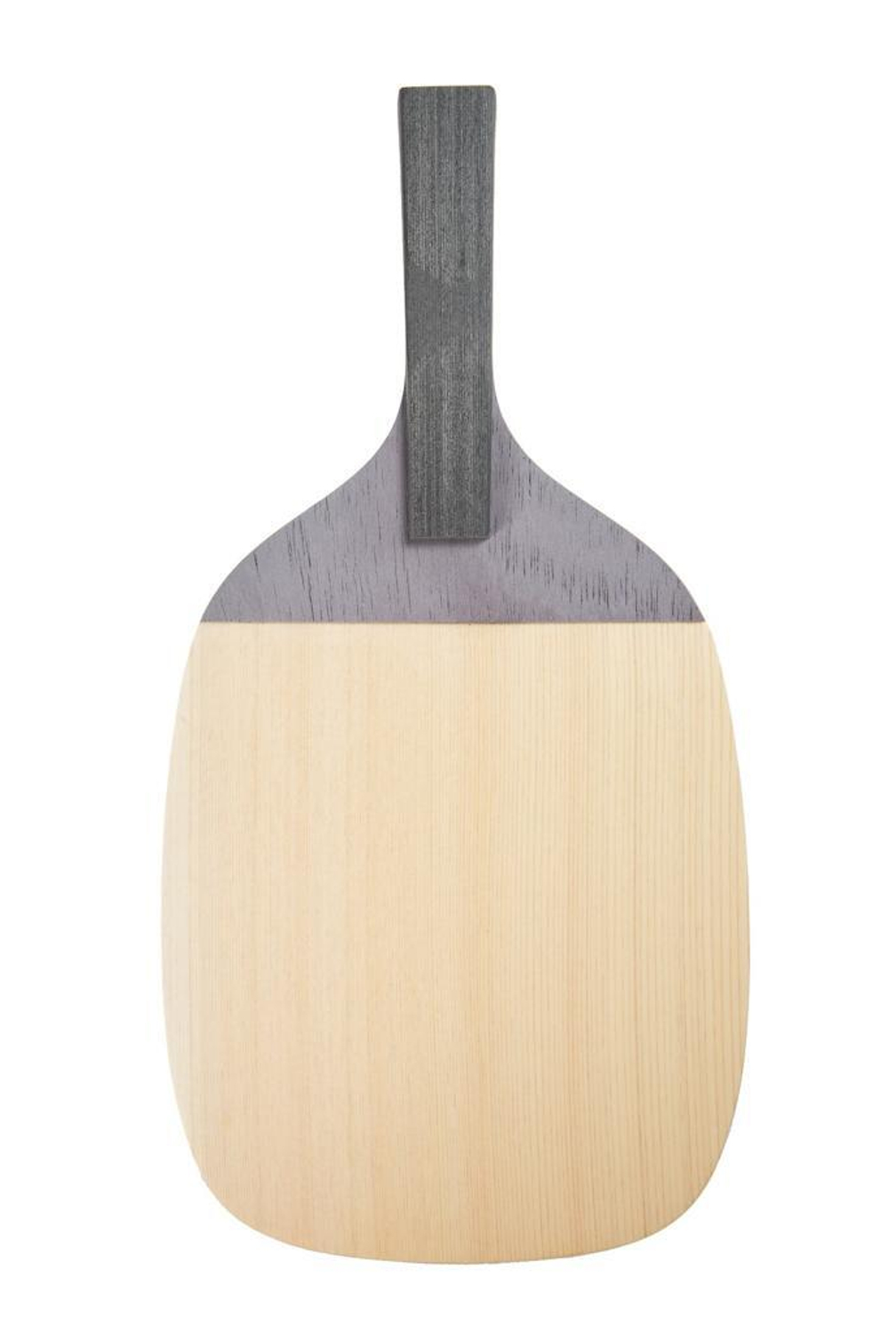 Nittaku Revofusion 8.5 MF P Jp.Pen