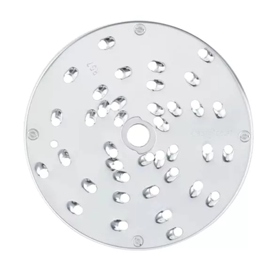 Диск-терка Robot Coupe 28016 7 мм