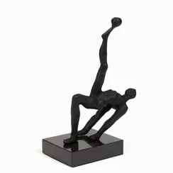 Статуэтка Madjus, 27 см