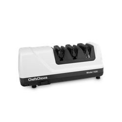 Точилка электрическая Chefs Choice Knife sharpeners CC1520W