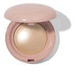 Хайлайтер RARE BEAUTY Positive Light Silky Touch Highlighter - Exhilarate
