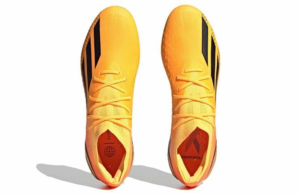 Кроссовки Adidas X Speedportal 1