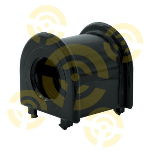 Втулка стабилизатора, передней подвески I.D. = 23 мм (Кратность 2 шт.) 101822B