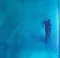 The Chemical Brothers - Come With Us