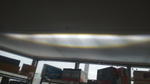 Светодиодная LED фара 5,75 дюймов, 50W, 146 мм, ВАЗ 2106, для мотоциклов (1 шт.)