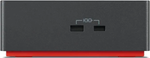 Док-станция для ноутбука Lenovo 40B00135CN