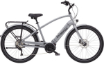Электровелосипед Electra Townie Path Go! 10D (2022)