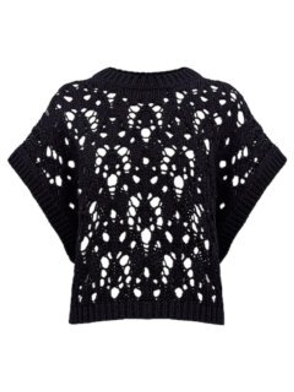 Жилет Brunello Cucinelli