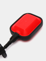 Насос дренажный FAVOURITE WP 1200 1200Вт 17000л/ч выс:7м (129201200)