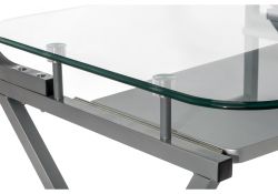 Компьютерный стол Roni 80х63х127