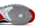 Кроссовки Nike Kyrie 6