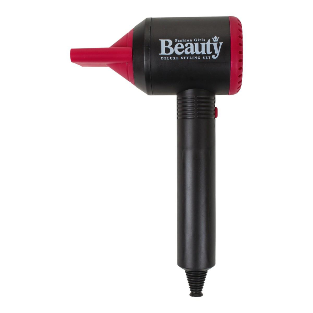 Набор парикмахера, коробка HJ624B