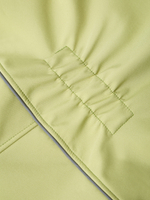 168-95 Комбинезон софтшелл (оливка)