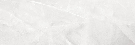 Настенная плитка ARMANI SMOKE