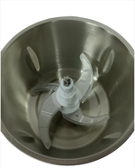 Измельчитель электрический KELLI KL-5219