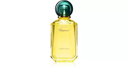 Chopard Lemon Dulci