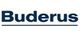 Buderus