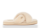 UGG Ayana White