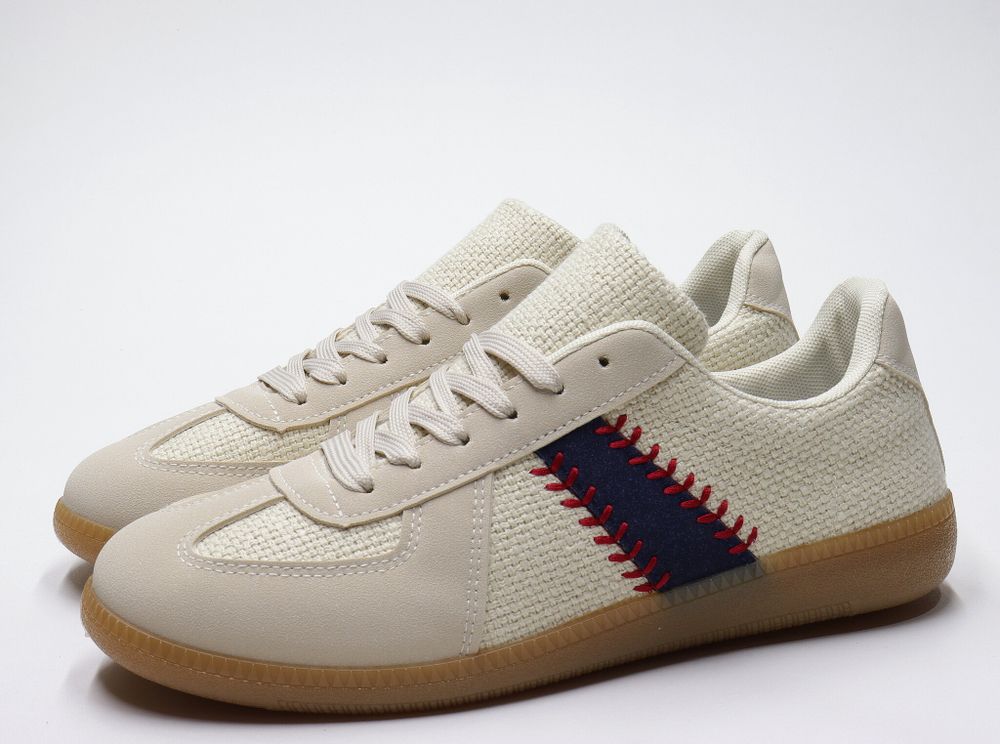 Кеды (40-45)р. / шт.