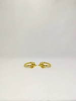 Современные мебельные ручки для шкафов дверей стульев Золото