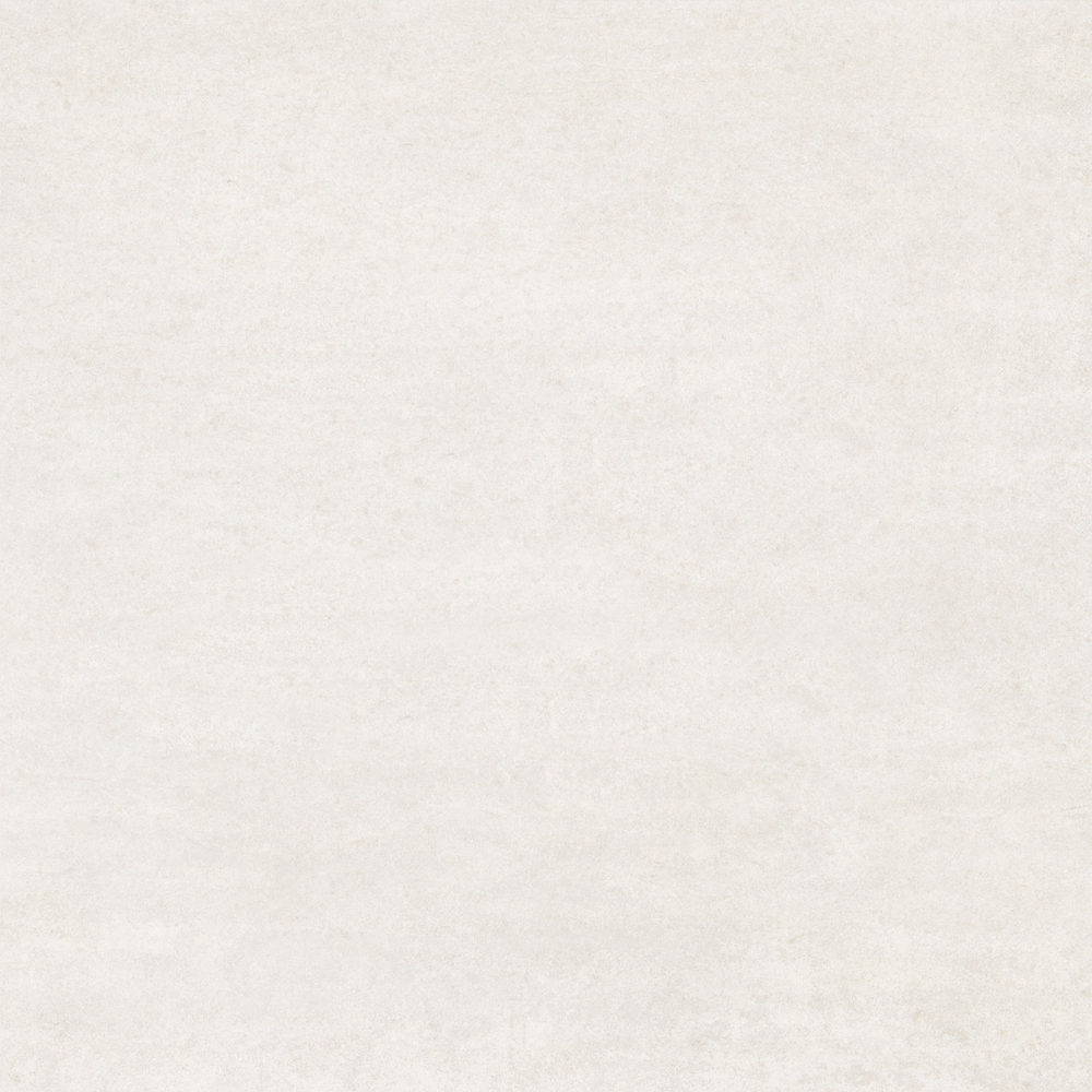 Айвори / Ivory