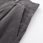 БРЮКИ YMKASHIX VELVET SERIES 5.0